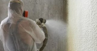 Утепление подвала ППу Кимовск цена 661 рублей