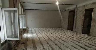 Звукоизоляция для ресторанов ППУ от 560 руб. в Кимовске