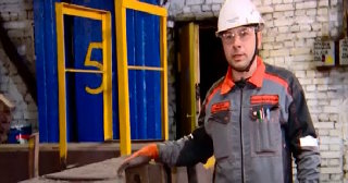 Ремонт ППУ оборудования в Кимовске - от 1526 руб.